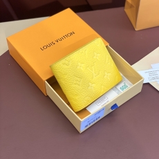 Louis Vuitton Wallets Purse